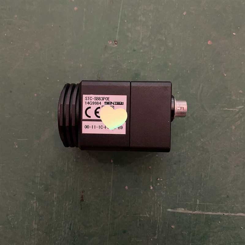 议价STC-SB83POE适用,电子元器件市场,其它元器件,淘宝优惠券,粉丝福利购,淘宝优惠卷