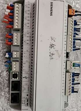 议价POL638.00/STD适用