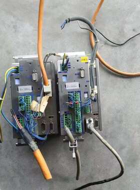 议价百格拉 驱动器 TLC 511F ..TLC 532F适用