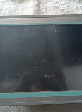 议价677B 工控机6AV7872-0BE20-1AC0适用