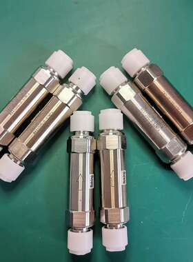 议价CoorsTek 过滤器TM2-HL-VR-03P-A适用