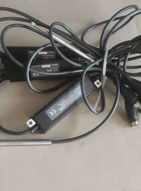 议价MAGNESCALE探规 DK812SBFLR适用