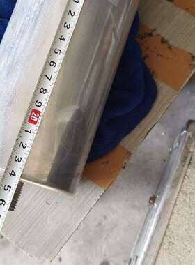 议价自愈式低压并联电容器ENMKP80.48-16.7-3适用