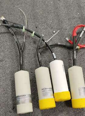 议价BD SENSORS LMK809 396-0600-E-3适用