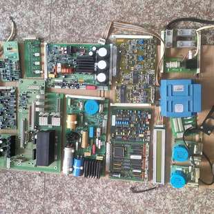 议价狼牌内窥镜主机整套电路板和配件 适用