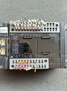 议价PLCNX1P2-1040DT！适用