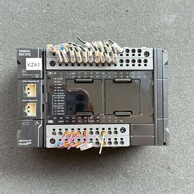 议价PLCNX1P2-1040DT！适用