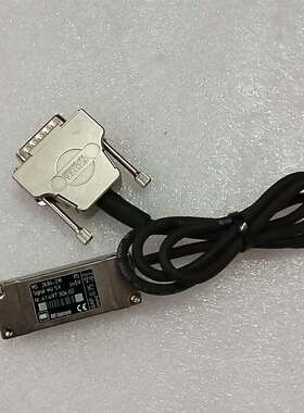 议价RSF Elektr MS26.84-2M./MS4适用