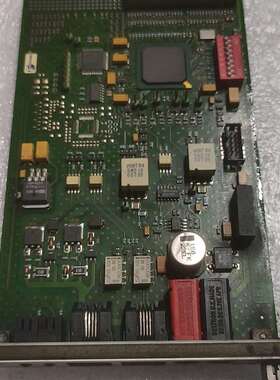 议价pickering ALC-NOE-6036 Rev.B适用
