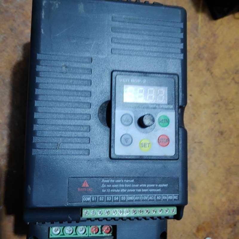 议价鑫盛达变频器XSD350-4G3适用,电子元器件市场,其它元器件,淘宝优惠券,粉丝福利购,淘宝优惠卷