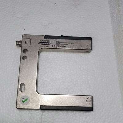 议价邦纳槽型光电SLM50P6Q 包适用