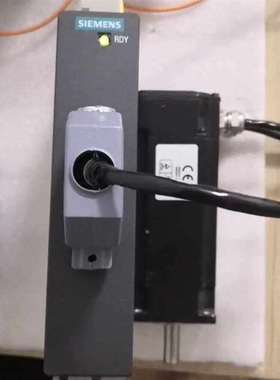 议价smc10编码器模块正常S120伺适用