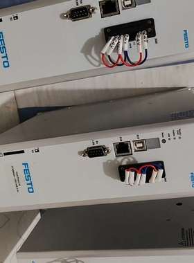 议价CMMP-AS-C10-11A-P3-M0 1622904适用