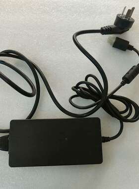 议价斑马电源适配器 FSP120-AFAN2-Z 电源适适用