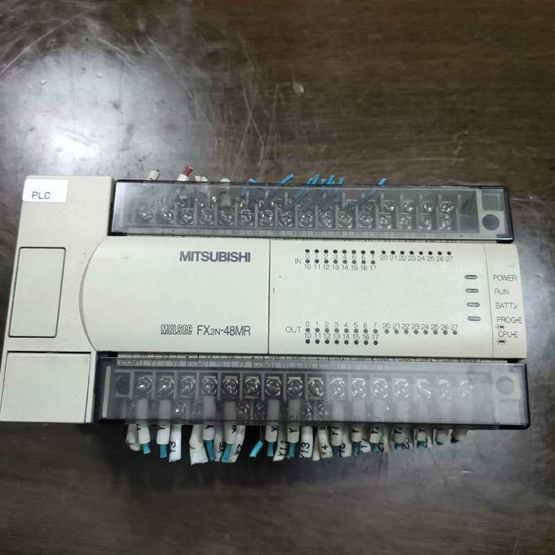 议价PLC  FX2N-48MR-001适用,电子元器件市场,其它元器件,淘宝优惠券,粉丝福利购,淘宝优惠卷