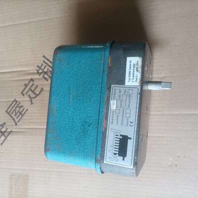 议价Schimpf控制执行器110V、件适用