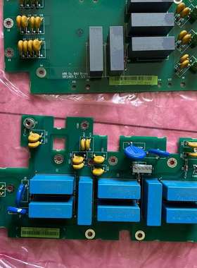 议价SRFC4611C SRFC4620C 滤波板适用