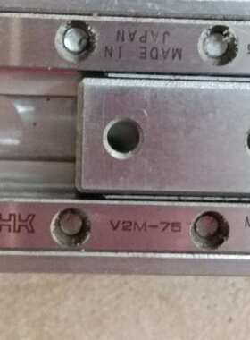 议价VRT2080AM适用