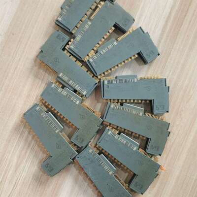 议价贝加莱 X20A14622X20DI9371三个X2适用