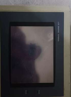 议价触摸屏OP36L适用