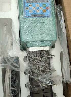 议价PreFluid普瑞流体蠕动泵WL600系列KZ1适用