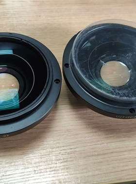 议价中继镜UVT-ITC-RL-02适用