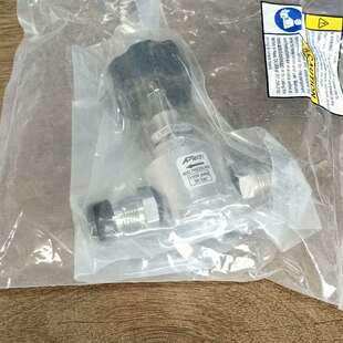 议价APtech AP3102H 2PW MV6 MV6  1/适用