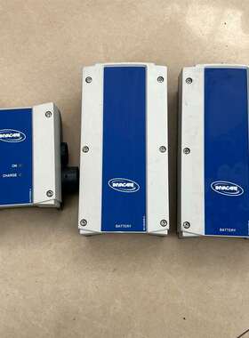 议价LINAK控制器00J1BA009-A  24V电池模块 I适用