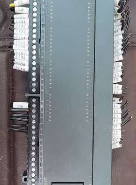 议价6ES7223-1BM22-0XB8年份适用