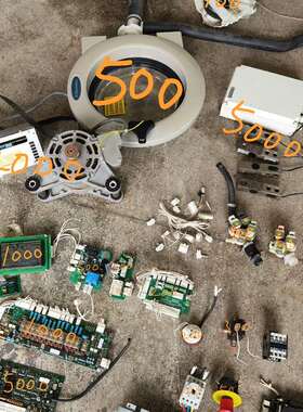 议价FOM71 EIectroluxFOM71 CLS缩适用