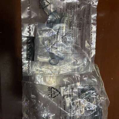 议价安费诺HENOL连接器C091 31D006适用