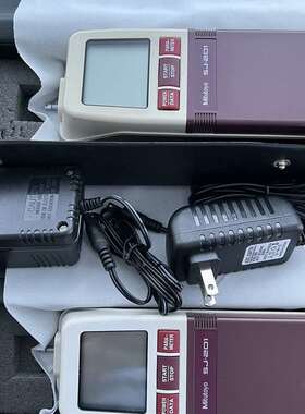 议价三丰表面粗糙度仪SJ-201 Mitutoyo光洁度适用