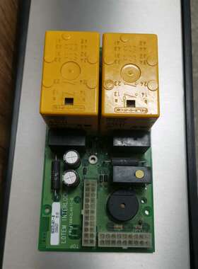 议价继电器板188A2L461C-B503C2L461-B上适用