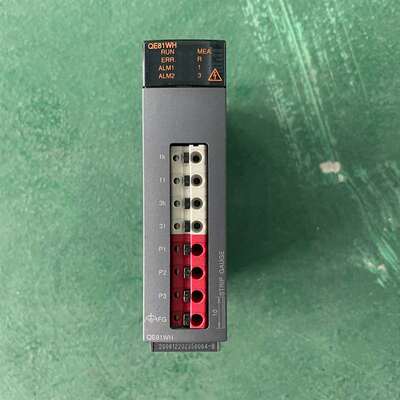 议价QE81WH适用