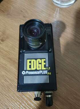 议价BANNER presecePLUS P4 EDG适用