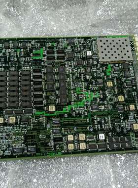 议价ETEC 8007-0184 AXIOM AX94491 P适用