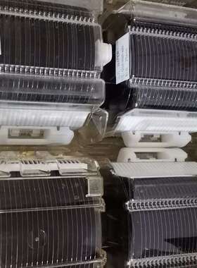 议价12寸 双抛硅片 直径300mmCZ0.1-10010适用