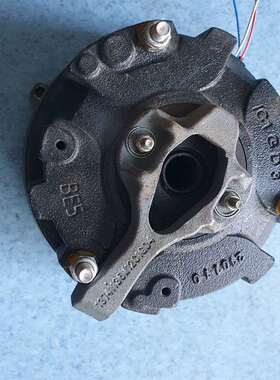 议价伺服电机抱闸IC1GD3适用