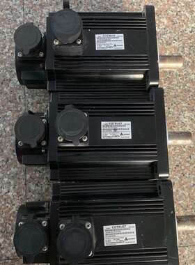 议价合信伺服电机CTSD-M2D-B1526-M2011.5k适用