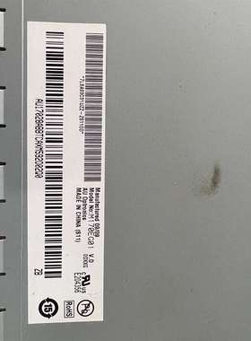 议价友达 17寸 显示屏 M170EG01 V.D适用