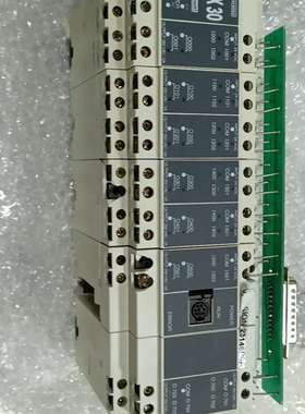 议价SYRELEC CROUZET RPX30 88753001适用