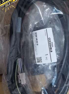 议价东方马达线 CC030HBLB  CC030HBLF适用