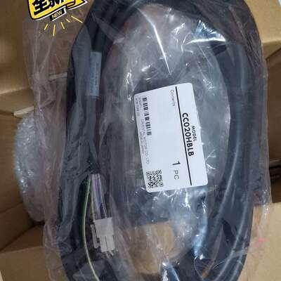 议价东方马达线 CC030HBLB  CC030HBLF适用