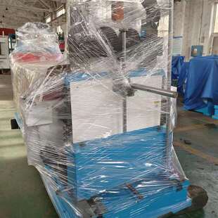 议价动平衡机便宜多大多大长度的都有两适用