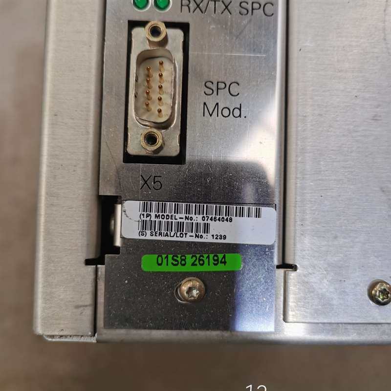 议价AXIOM ArtisU控制柜主机适用,电子元器件市场,其它元器件,淘宝优惠券,粉丝福利购,淘宝优惠卷