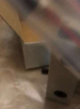 议价INA  LFKL32-SF滑块导轨只得二个单个价适用