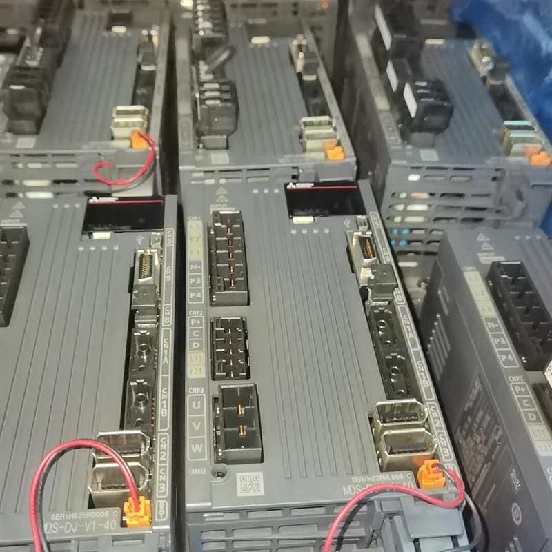 议价MDS-DJ-V1-40/80伺服驱动器四轴驱动器适用,电子元器件市场,其它元器件,淘宝优惠券,粉丝福利购,淘宝优惠卷