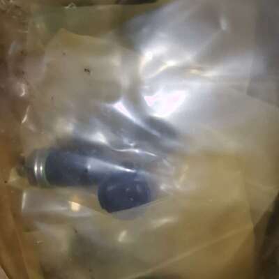 议价Pascal帕斯卡调速阀 VCF01S 10适用