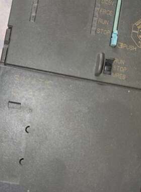 议价PLC317-6FF03-0AB0私适用