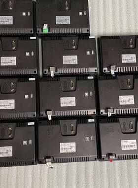 议价维控触摸屏7寸LEVI700LC 触摸屏触控显适用